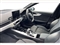 Audi A4 Image 2