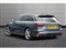 Audi A4 Image 3