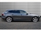 Audi A4 Image 4