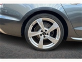 Audi A4 Image 5