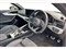 Audi A4 Image 6