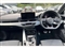 Audi A4 Image 7