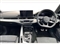 Audi A4 Image 9