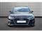Audi A4 Image 10