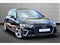 Audi A4 Image 1