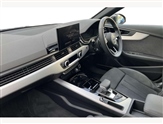 Audi A4 Image 2