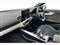 Audi A4 Image 2