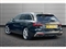 Audi A4 Image 3