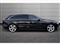 Audi A4 Image 4