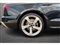 Audi A4 Image 5