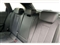 Audi A4 Image 8