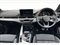 Audi A4 Image 9