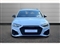 Audi A4 Image 10