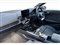 Audi A4 Image 2