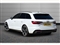 Audi A4 Image 3