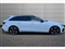 Audi A4 Image 4