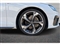 Audi A4 Image 5