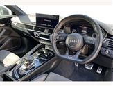 Audi A4 Image 6