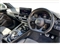 Audi A4 Image 6