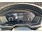 Audi A4 Image 7