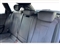 Audi A4 Image 8