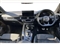 Audi A4 Image 9
