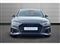 Audi A4 Image 10
