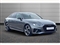 Audi A4 Image 1