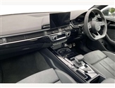 Audi A4 Image 2