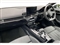 Audi A4 Image 2