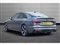 Audi A4 Image 3