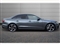 Audi A4 Image 4