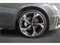 Audi A4 Image 5