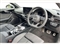 Audi A4 Image 6