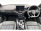 Audi A4 Image 9