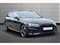 Audi A4 Image 1