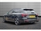 Audi A4 Image 3