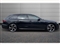 Audi A4 Image 4