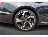 Audi A4 Image 5