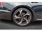 Audi A4 Image 5