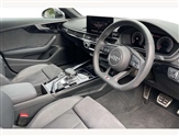 Audi A4 Image 6