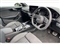 Audi A4 Image 6