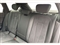 Audi A4 Image 8