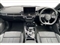 Audi A4 Image 9