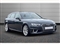 Audi A4 Image 1