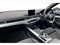 Audi A4 Image 2