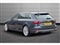 Audi A4 Image 3