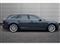 Audi A4 Image 4