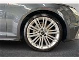 Audi A4 Image 5
