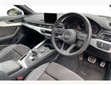 Audi A4 Image 6